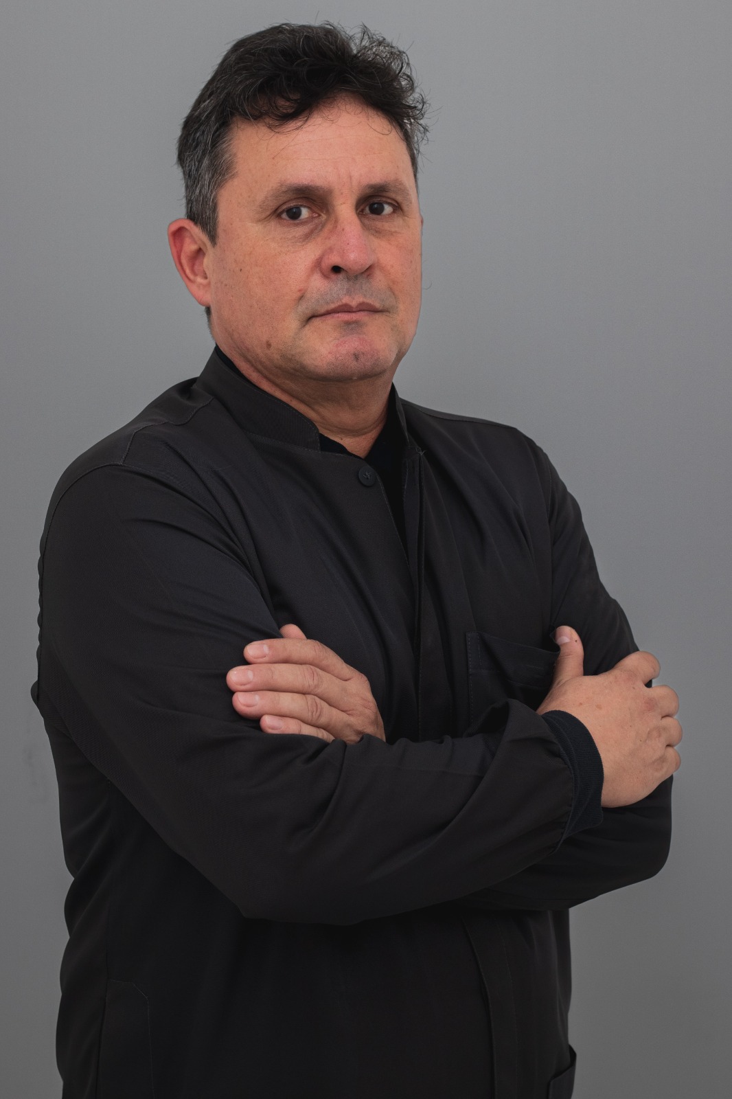 WhatsApp Image 2025-05-15 at 11.09.22(1).jpeg