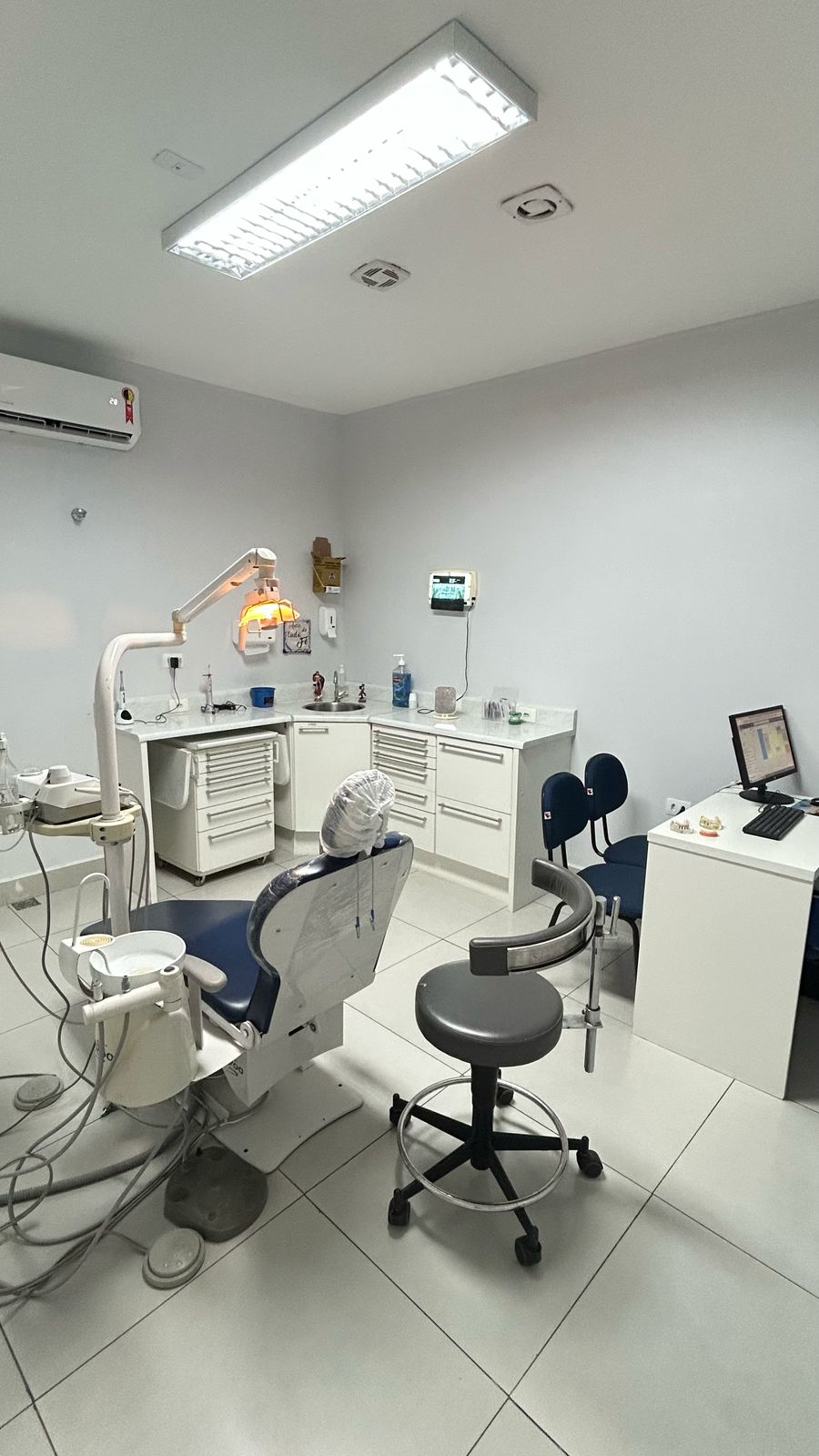 WhatsApp Image 2025-07-21 at 15.47.08(1).jpeg