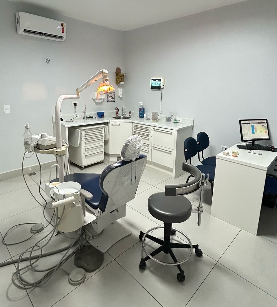 WhatsApp Image 2025-07-21 at 15.47.08.jpeg