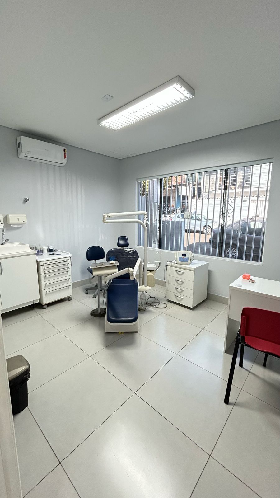 WhatsApp Image 2025-07-21 at 15.47.06(4).jpeg