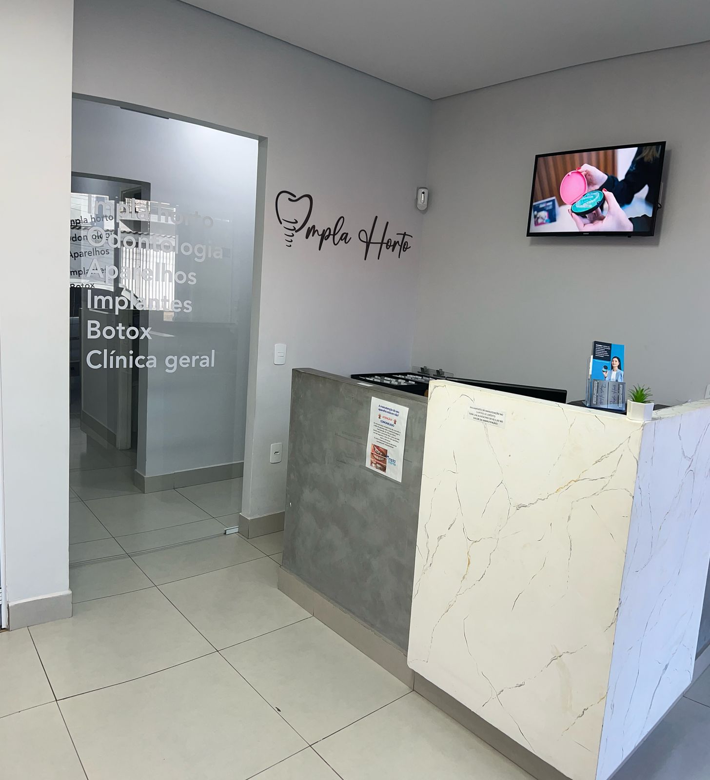 WhatsApp Image 2025-07-21 at 15.47.06(3).jpeg