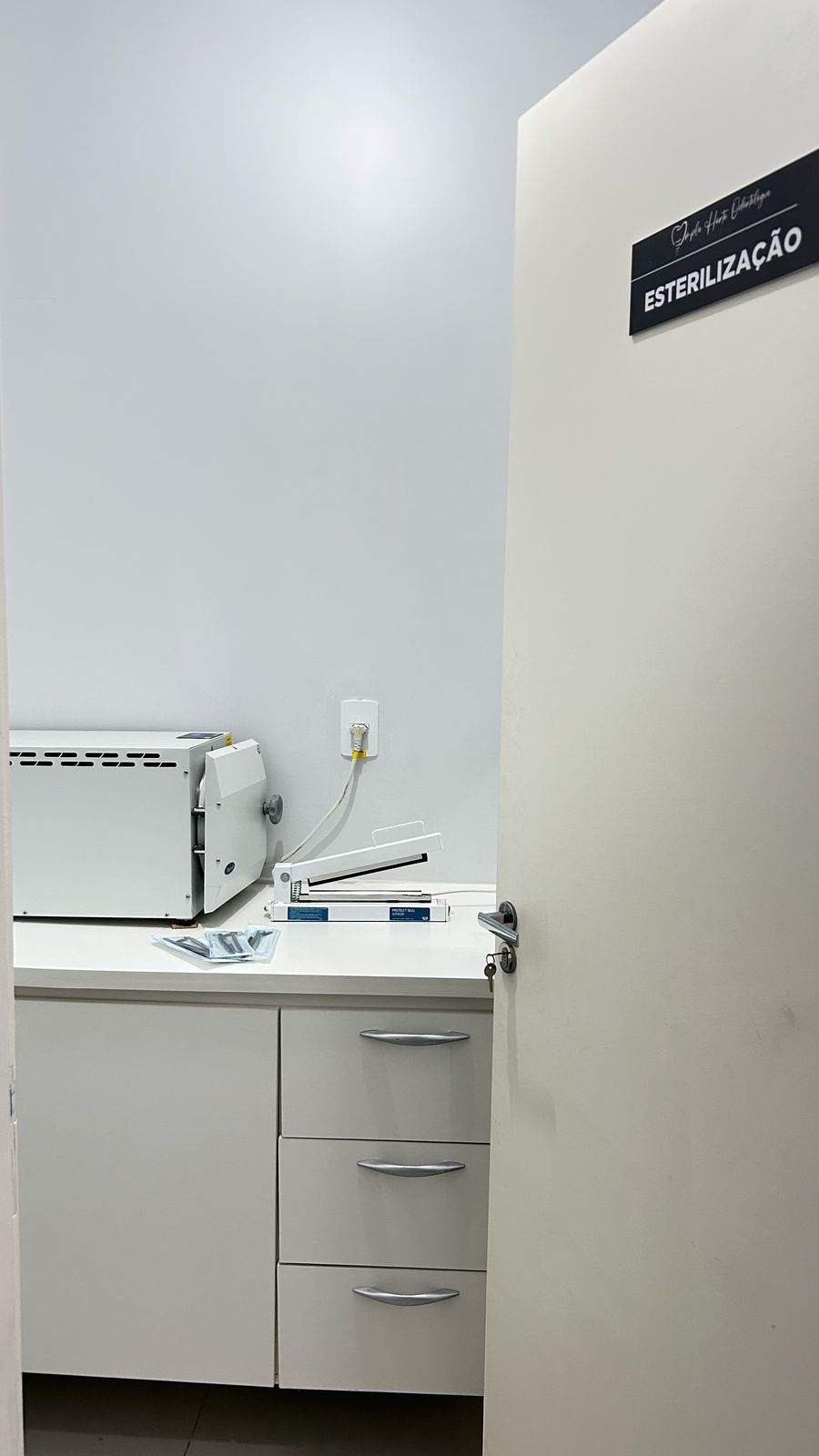 WhatsApp Image 2025-07-21 at 15.47.05(1).jpeg