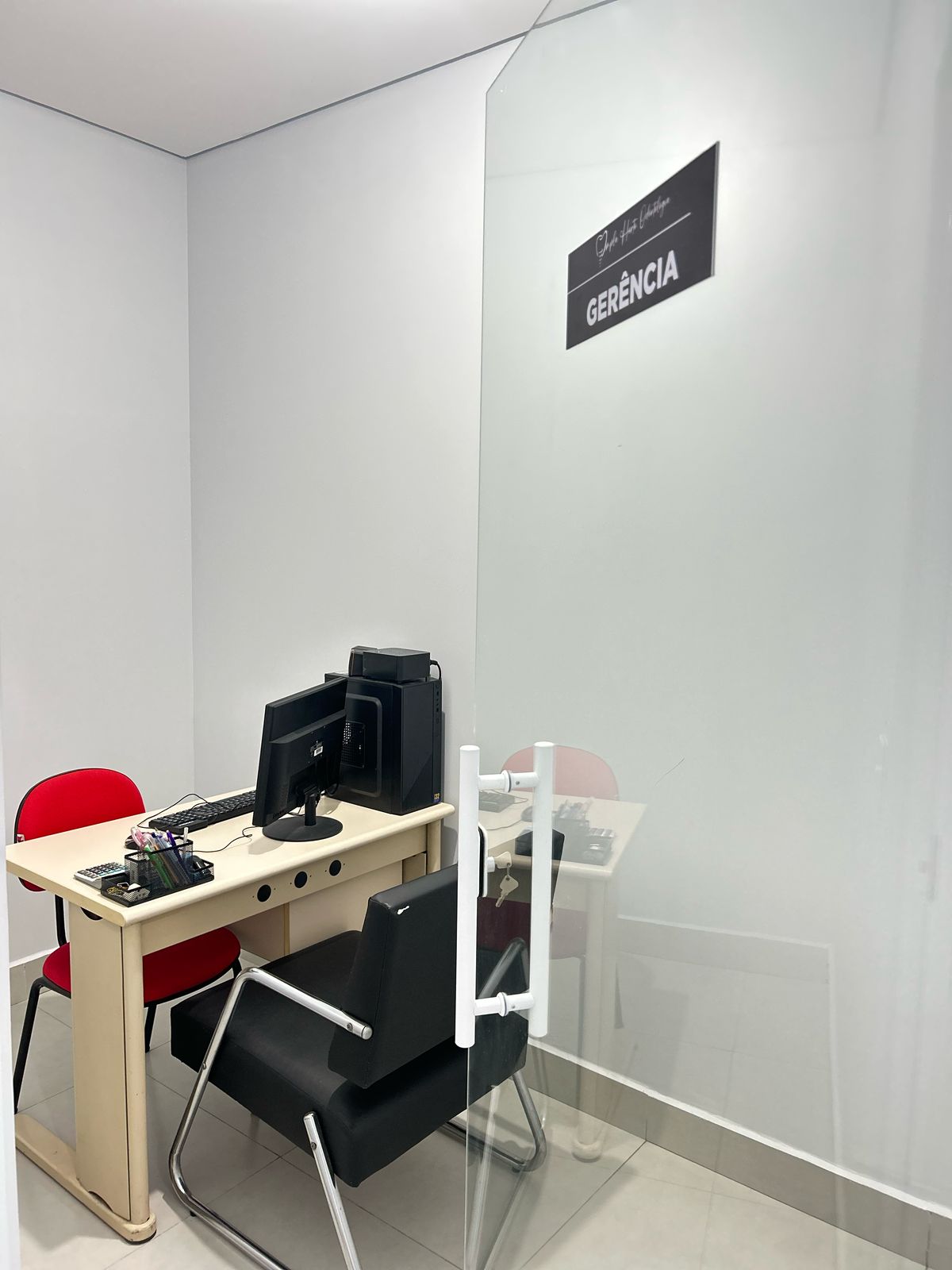 WhatsApp Image 2025-07-21 at 15.47.06(2).jpeg