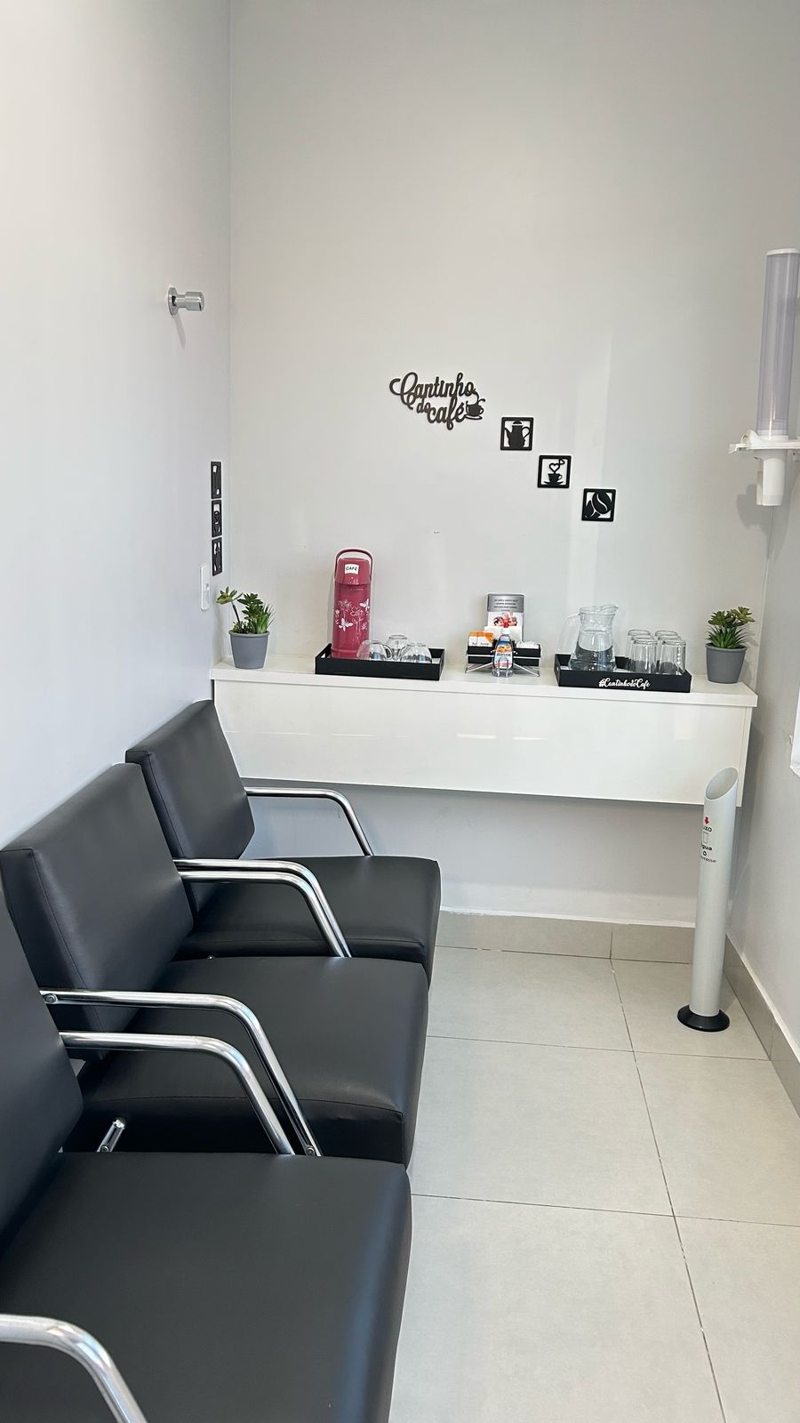 WhatsApp Image 2025-07-21 at 15.47.06(1).jpeg