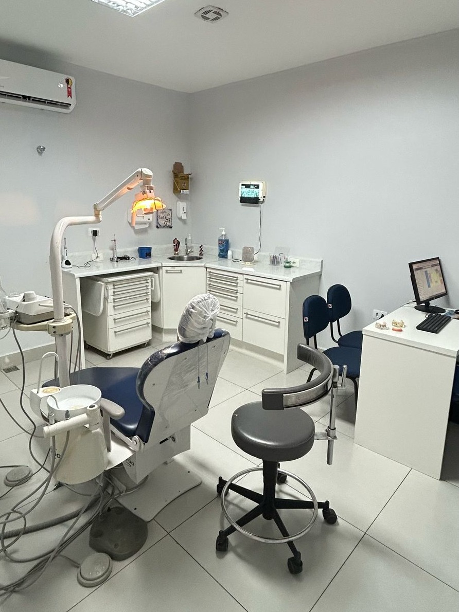 WhatsApp Image 2025-07-21 at 15.47.08(1).jpeg