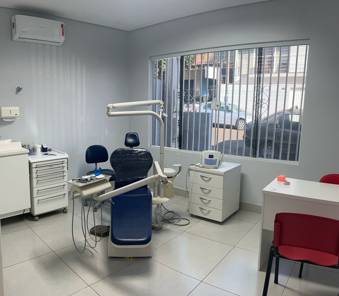 WhatsApp Image 2025-07-21 at 15.47.07(1).jpeg